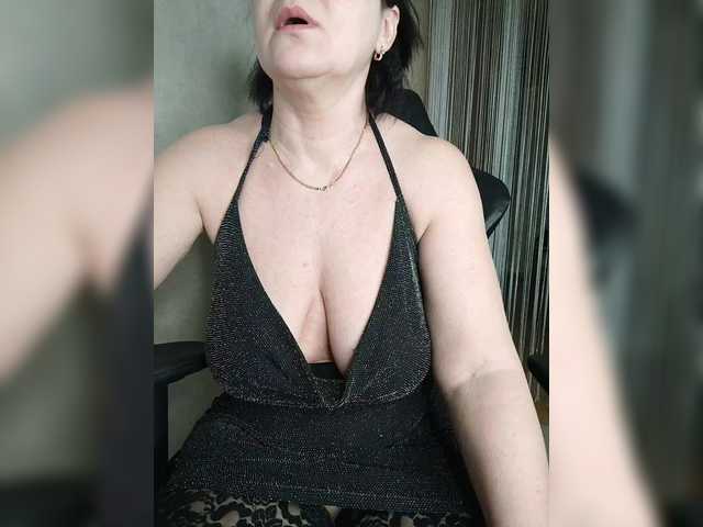 lana-lubov's BongaCams show and profile