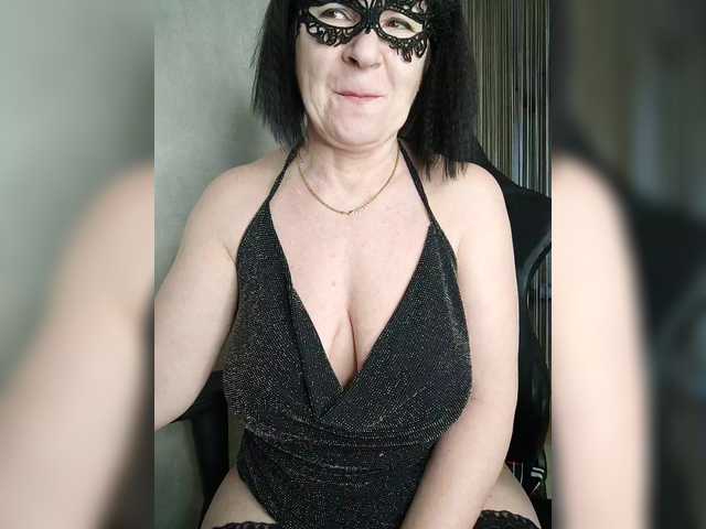 lana-lubov's BongaCams show and profile