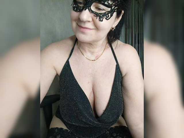 lana-lubov's BongaCams show and profile