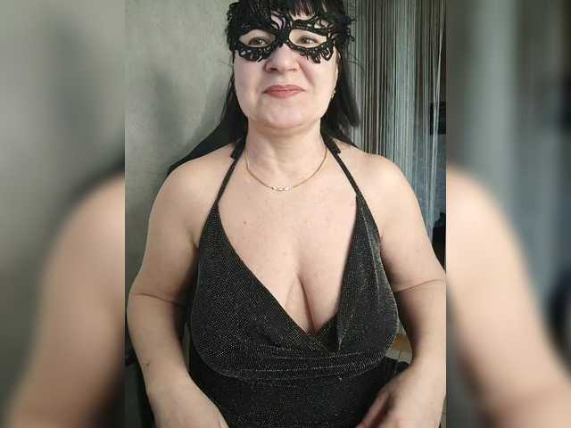 lana-lubov's BongaCams show and profile