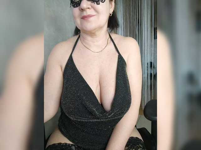 lana-lubov's BongaCams show and profile