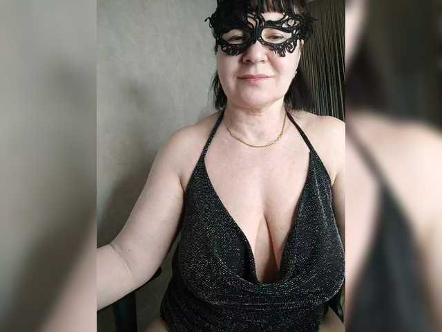 lana-lubov's BongaCams show and profile