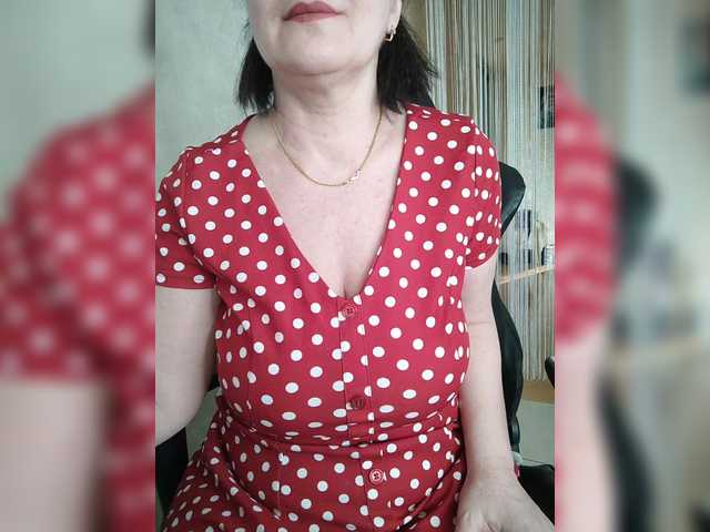 lana-lubov's BongaCams show and profile