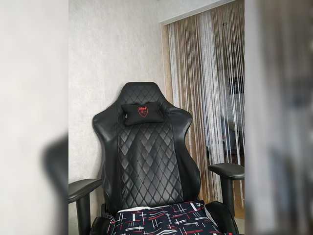 lana-lubov's BongaCams show and profile