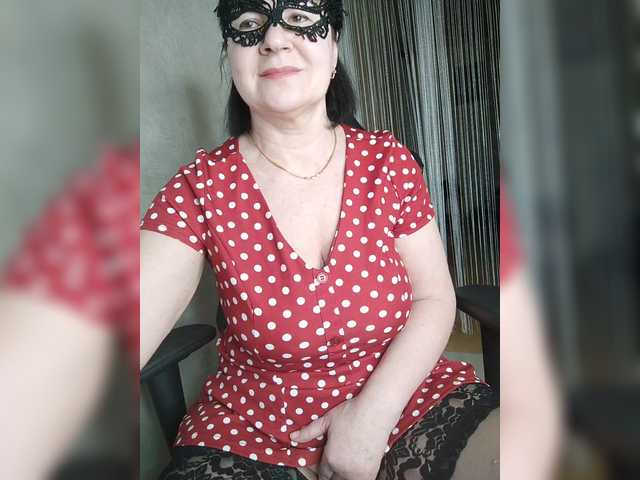 lana-lubov's BongaCams show and profile