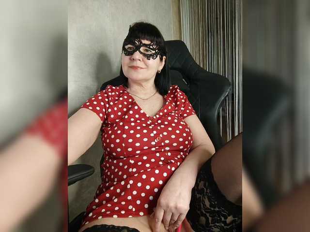 lana-lubov's BongaCams show and profile