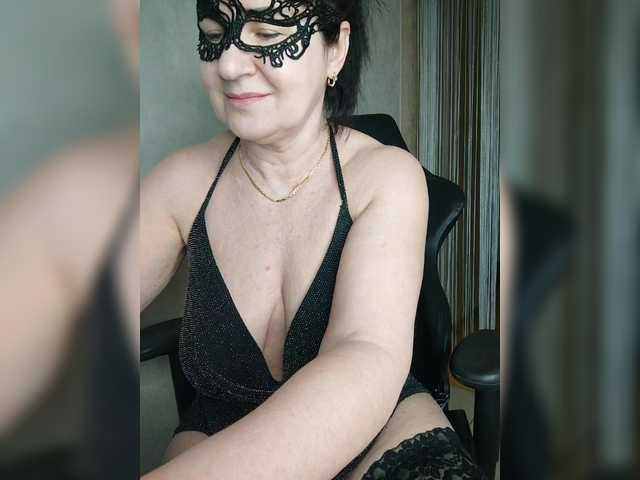 lana-lubov's BongaCams show and profile