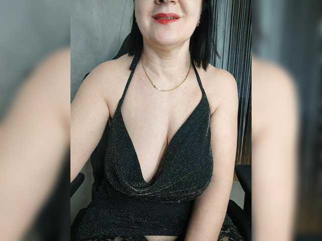 видео lana-lubov