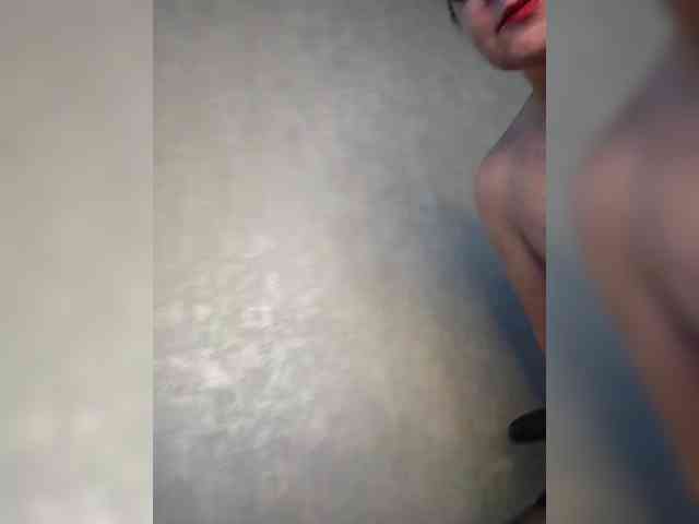 DiAnna-Lubov webcam