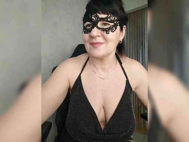 lana-lubov lana-lubov