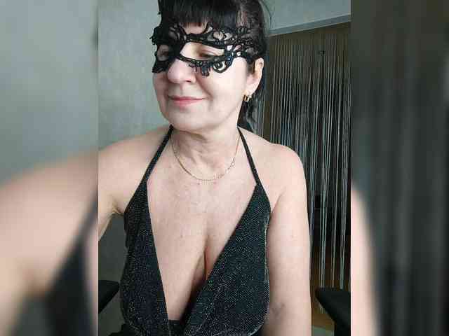 DiAnna-Lubov webcam
