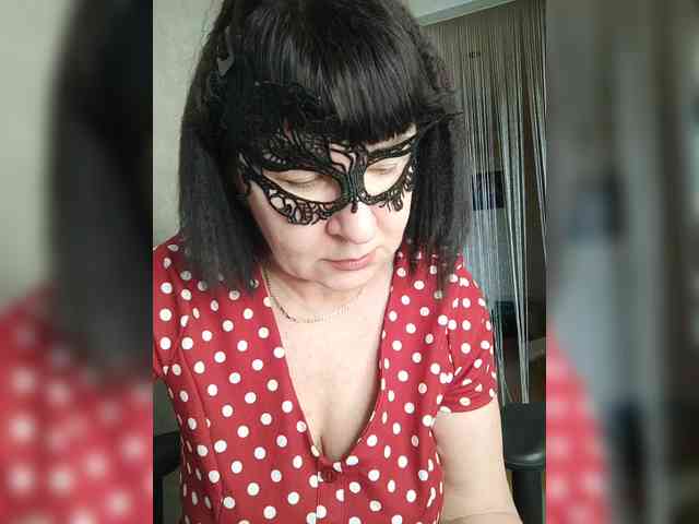 lana-lubov lana-lubov