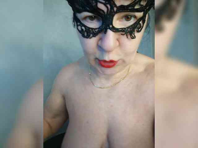 DiAnna-Lubov webcam