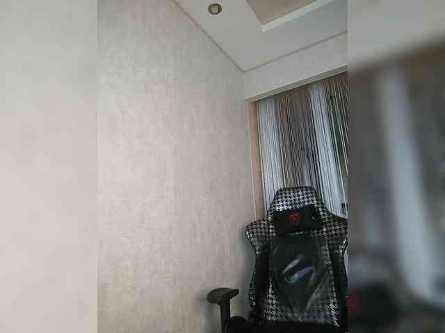 DiAnna-Lubov webcam