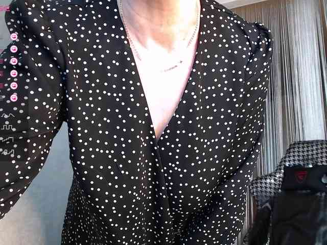 DiAnna-Lubov webcam
