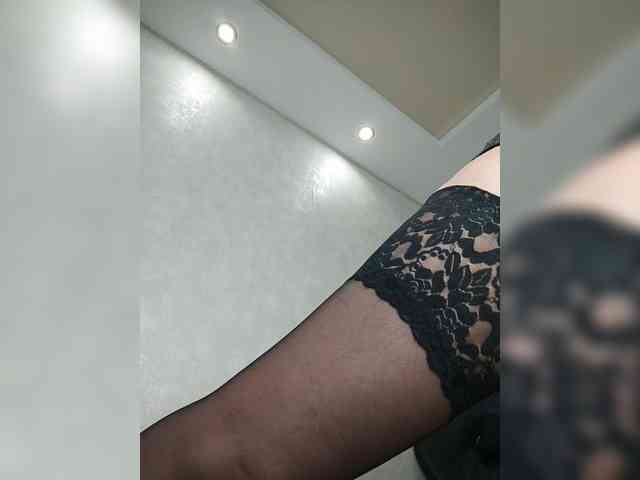 DiAnna-Lubov webcam