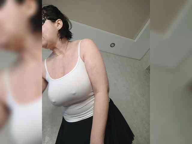 lana-lubov lana-lubov