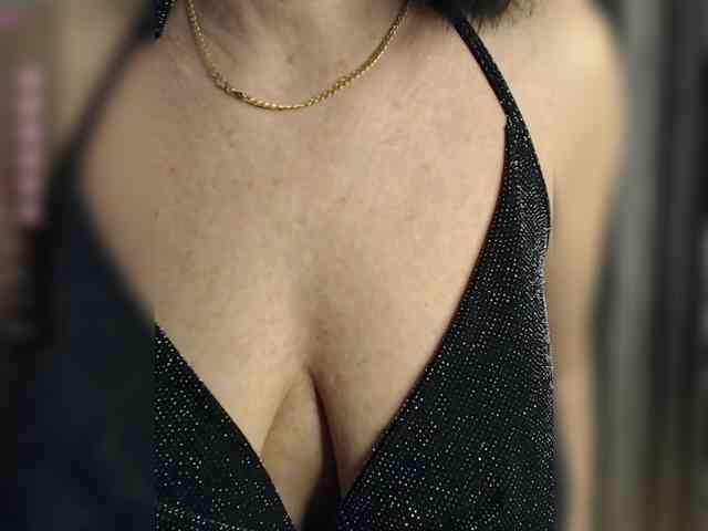 lana-lubov lana-lubov