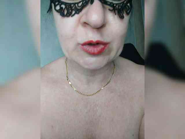 DiAnna-Lubov webcam