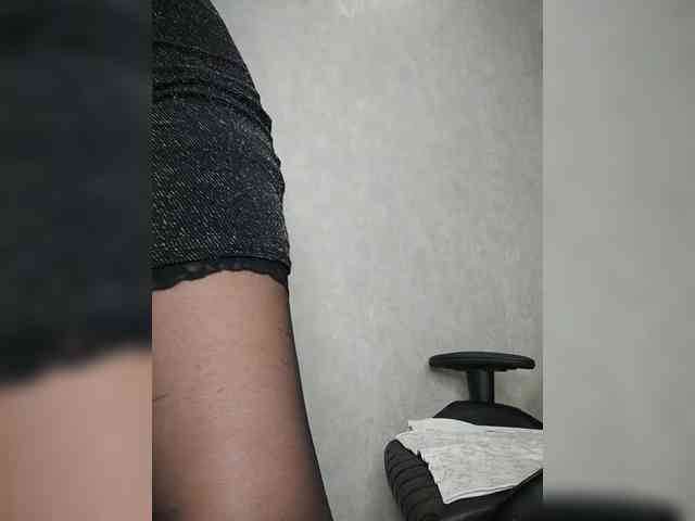 DiAnna-Lubov webcam
