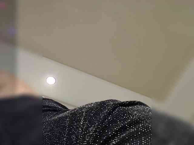 lana-lubov lana-lubov