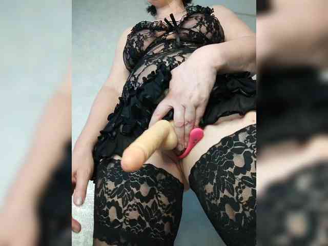 DiAnna-Lubov webcam