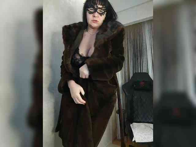 DiAnna-Lubov webcam