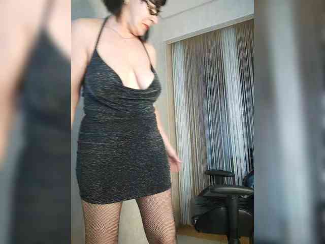 lana-lubov Live Webcam on BongaCams