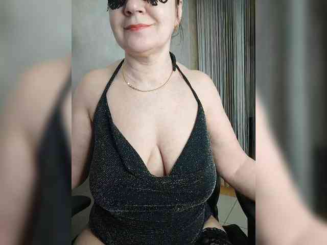 lana-lubov lana-lubov