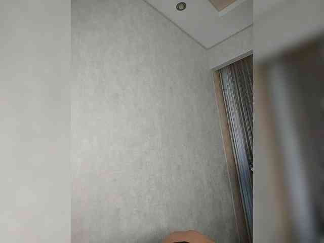 strip chat live Lana-lubov