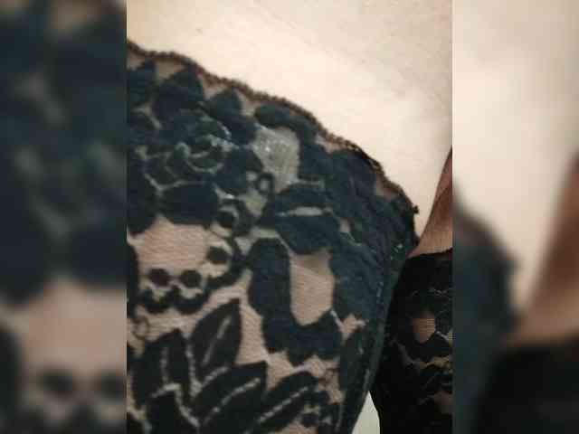 lana-lubov lana-lubov