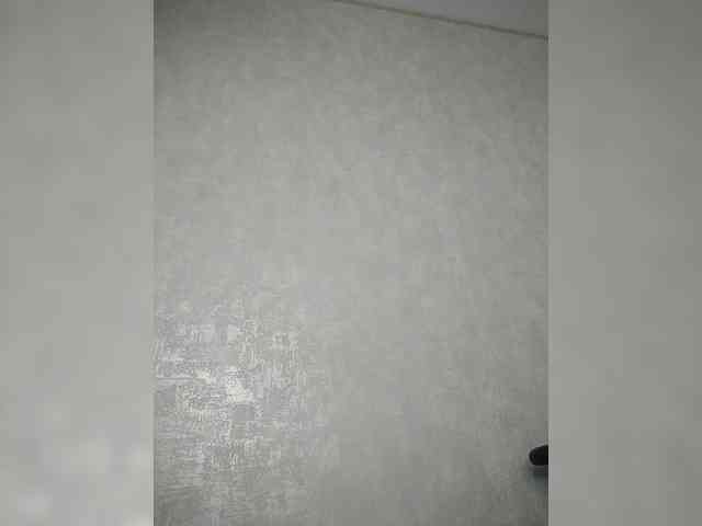 DiAnna-Lubov webcam