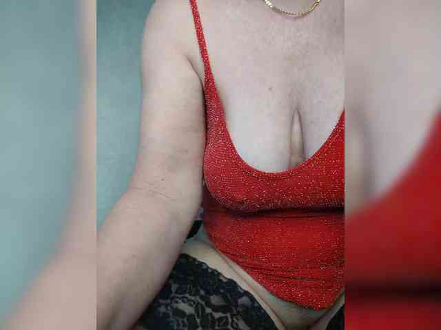 --DiAnna webcam