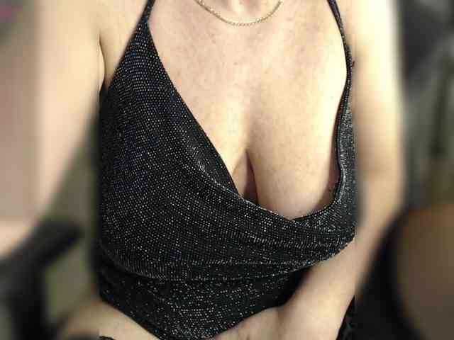 lana-lubov lana-lubov