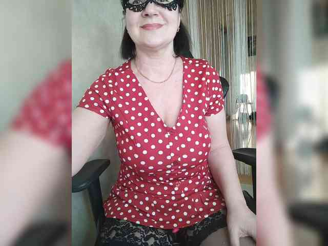 lana-lubov Live Webcam on BongaCams