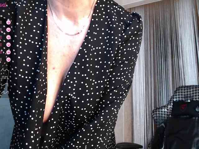 DiAnna-Lubov webcam
