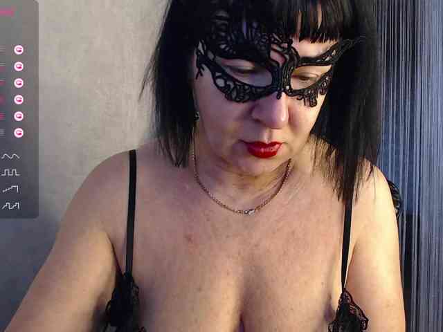--DiAnna webcam