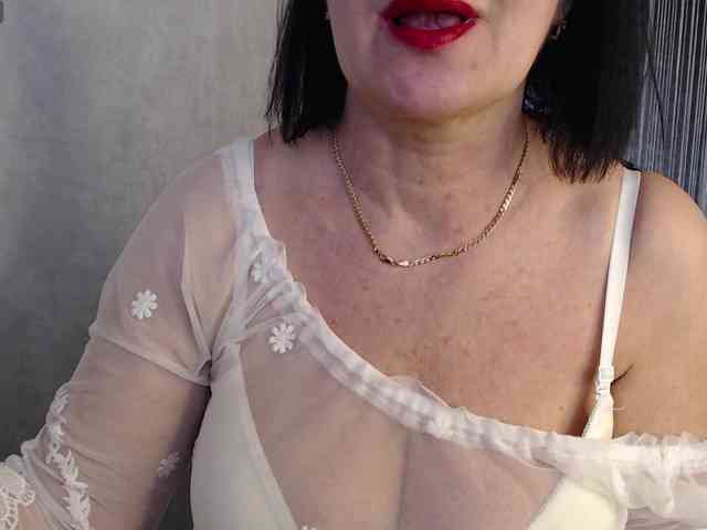 --DiAnna webcam