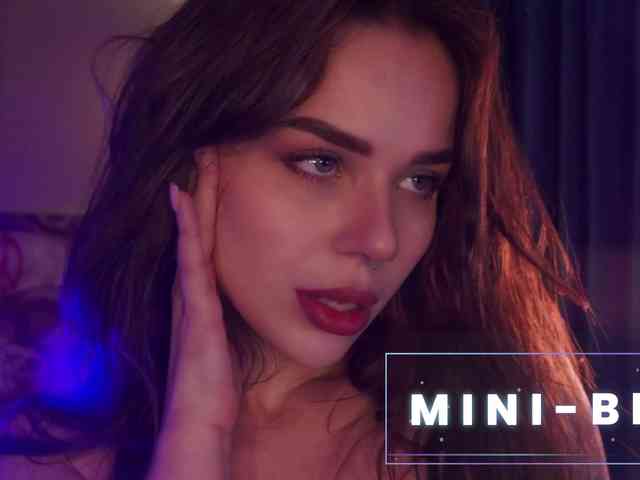 MiniNika
