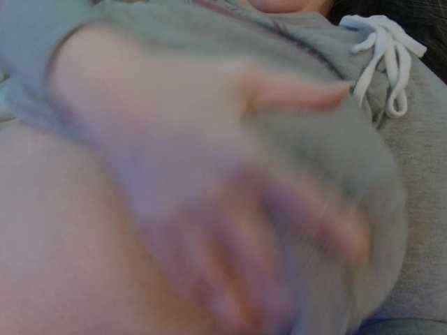 Preview of electrified