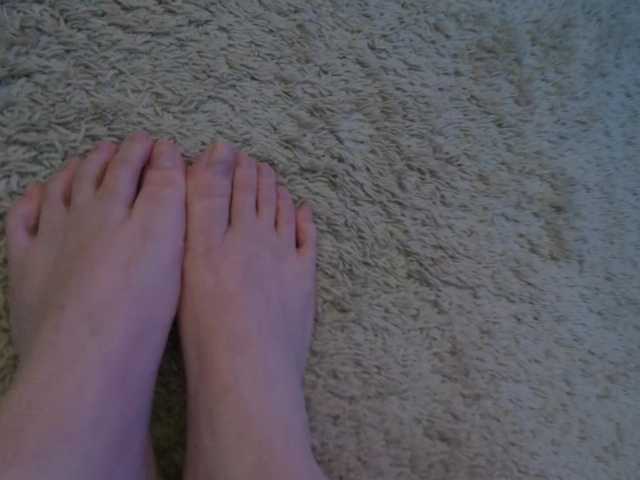 electrified's BongaCams show and profile