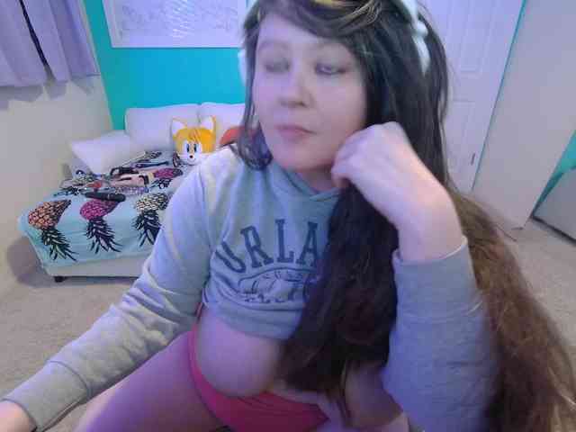 electrified electrified