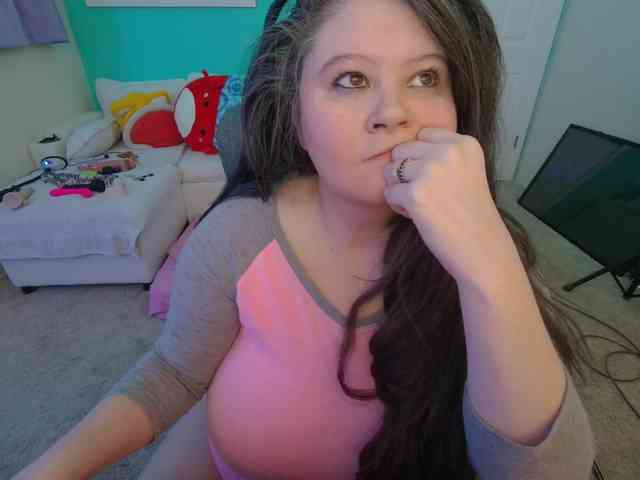 electrified electrified