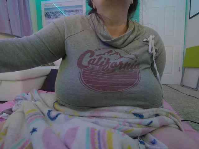 electrified electrified