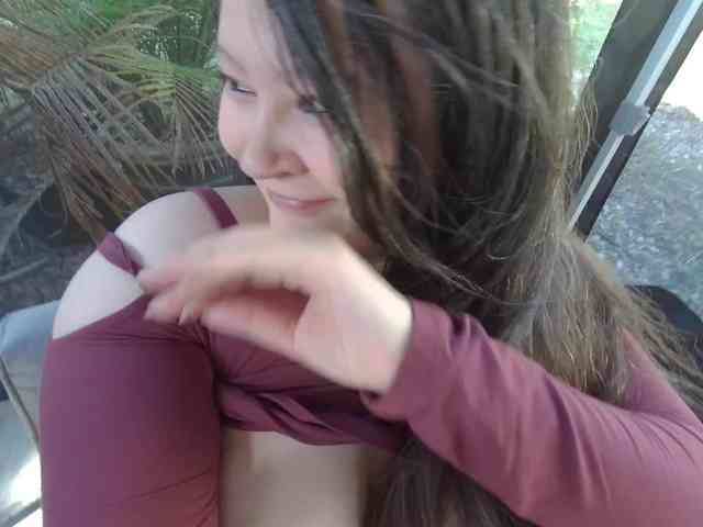 electrified electrified