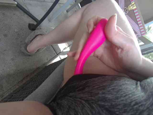 electrified electrified