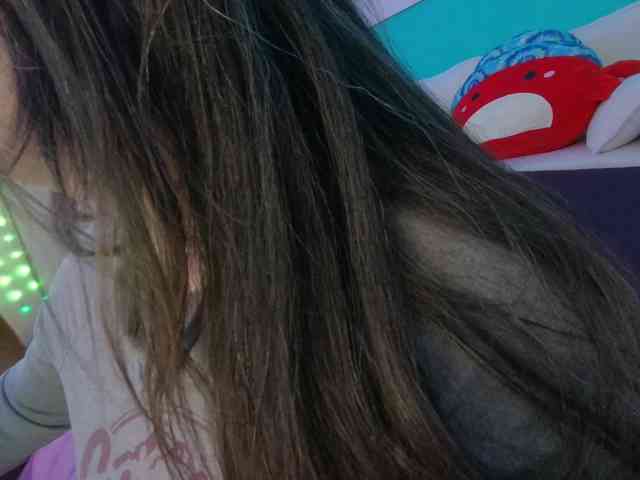 electrified electrified