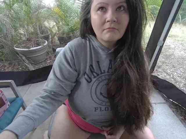 electrified electrified