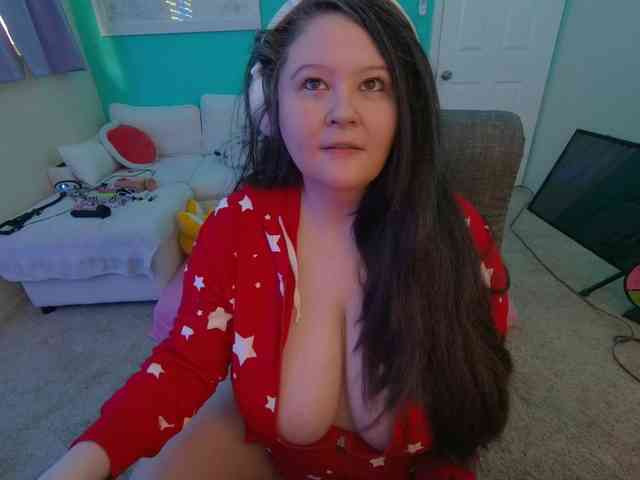 electrified electrified