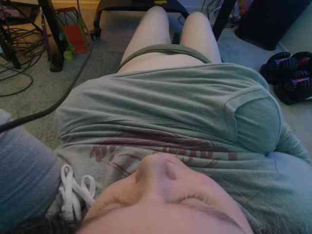 electrified electrified